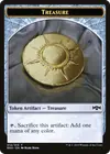 Product image for Treasure