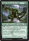 Product image for Vigile dressé par les trolls