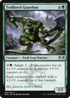 Product image for Trollbred Guardian