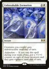 Product image for Unbreakable Formation