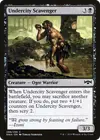 Product image for Undercity Scavenger
