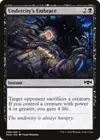 Product image for Undercity's Embrace
