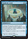 Product image for Cercle de vérité
