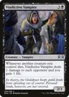 Product image for Vindictive Vampire