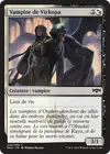 Product image for Vampire de Vizkopa