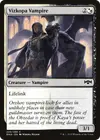 Product image for Vizkopa Vampire