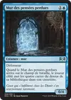 Product image for Mur des pensées perdues