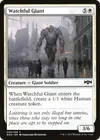 Product image for Watchful Giant