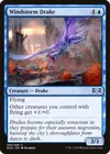 Product image for Windstorm Drake