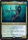 Product image for Zegana, oratrice utopiste