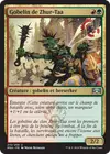 Product image for Gobelin de Zhur-Taa