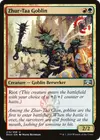 Product image for Zhur-Taa Goblin