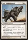 Product image for Affa Guard Hound