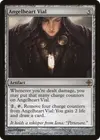 Product image for Angelheart Vial