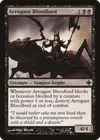 Product image for Arrogant Bloodlord