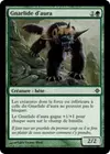 Product image for Gnarlide d'aura