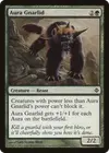 Product image for Aura Gnarlid
