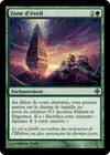 Product image for Zone d'éveil