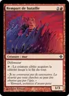 Product image for Rempart de bataille