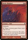 Product image for Battle Rampart