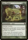 Product image for Bear Umbra