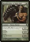 Product image for Beastbreaker of Bala Ged