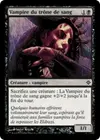 Product image for Vampire du trône de sang