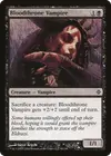 Product image for Bloodthrone Vampire