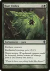 Product image for Boar Umbra