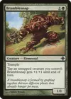Product image for Bramblesnap