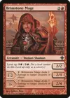 Product image for Brimstone Mage