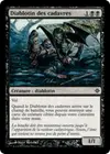 Product image for Diablotin des cadavres