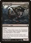 Product image for Cadaver Imp