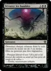 Product image for Dévorer les humbles