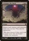 Product image for Consume the Meek