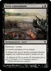 Product image for Terre contaminée