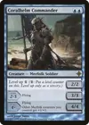 Product image for Coralhelm Commander