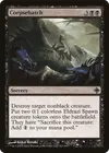 Product image for Corpsehatch