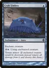 Product image for Crab Umbra