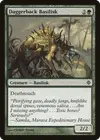Product image for Daggerback Basilisk