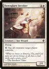 Product image for Dawnglare Invoker