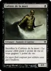 Product image for Cultiste de la mort