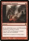 Product image for Devastating Summons
