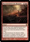 Product image for Rayonnement de désastre