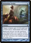 Product image for Distortion Strike