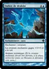 Product image for Ombre de drakôn