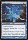 Product image for Drake Umbra