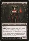 Product image for Drana, Kalastria Bloodchief