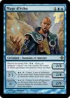 Product image for Mage d'écho