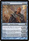 Product image for Echo Mage